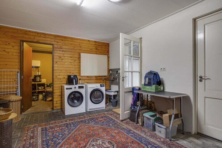 Foto 58 - Oude Postweg 31, Ambt Delden