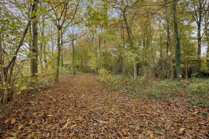 Foto 60 - Oude Postweg 31, Ambt Delden