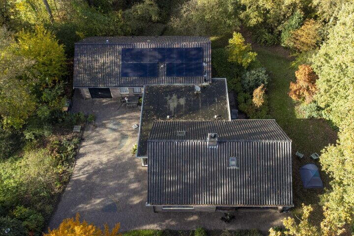 Foto 7 - Oude Postweg 31, Ambt Delden