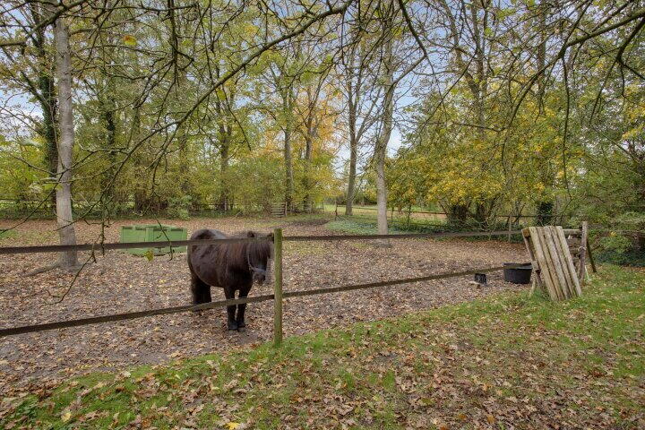 Foto 62 - Oude Postweg 31, Ambt Delden