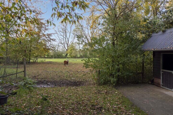 Foto 64 - Oude Postweg 31, Ambt Delden