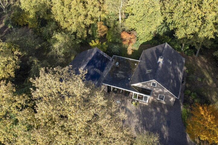 Foto 65 - Oude Postweg 31, Ambt Delden