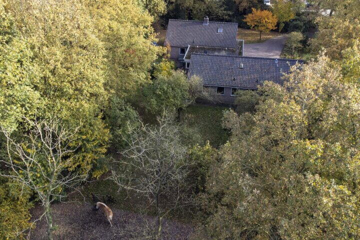 Foto 66 - Oude Postweg 31, Ambt Delden