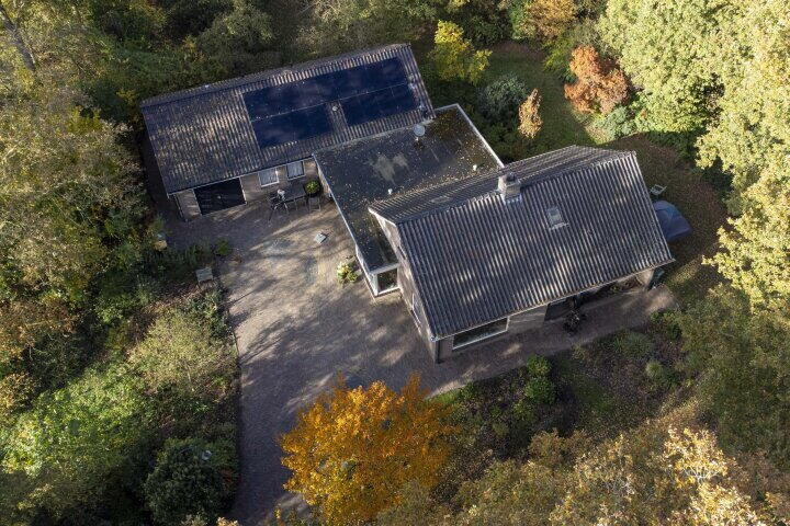 Foto 67 - Oude Postweg 31, Ambt Delden