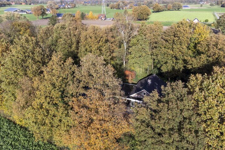 Foto 68 - Oude Postweg 31, Ambt Delden