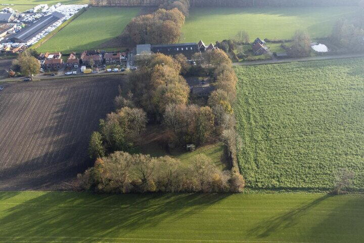 Foto 69 - Oude Postweg 31, Ambt Delden