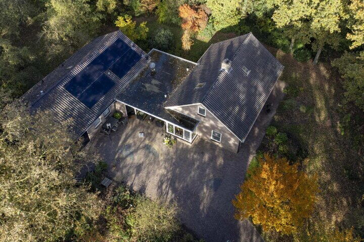 Foto 8 - Oude Postweg 31, Ambt Delden