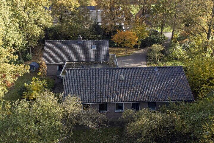 Foto 9 - Oude Postweg 31, Ambt Delden