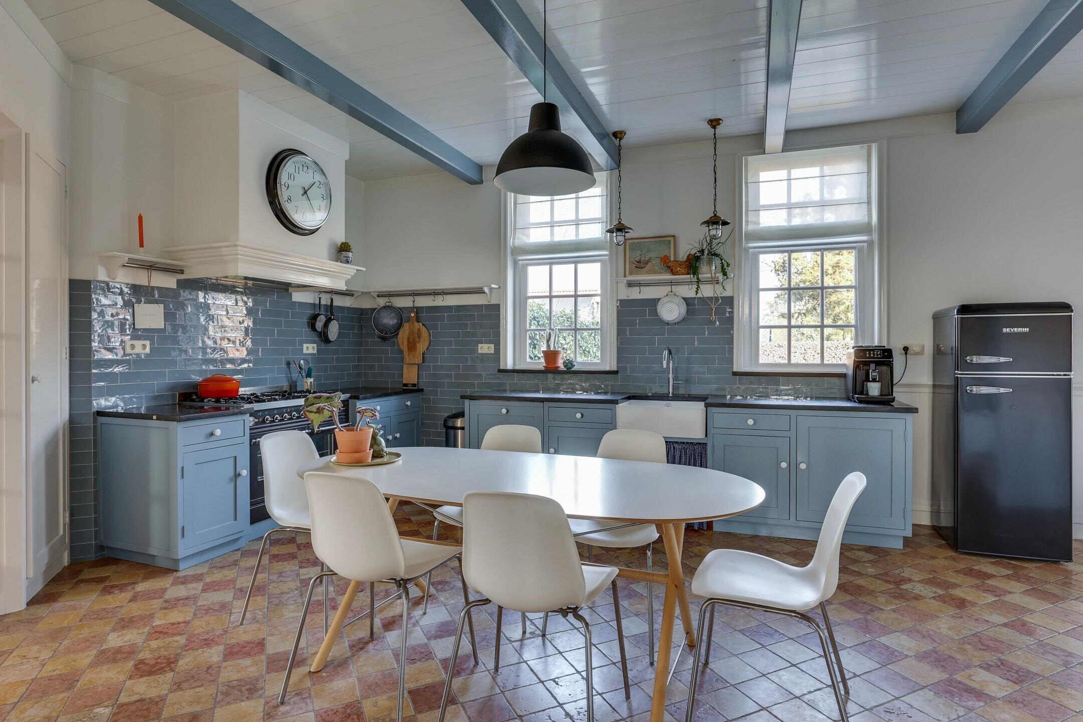 360 foto - Oude Rijksweg 373, Rouveen