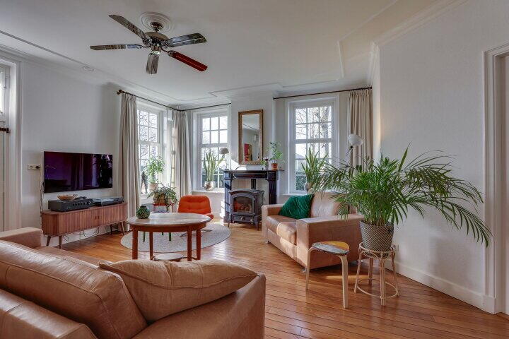 Foto 11 - Oude Rijksweg 373, Rouveen