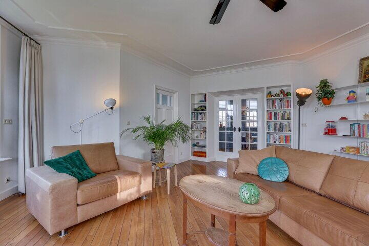 Foto 13 - Oude Rijksweg 373, Rouveen