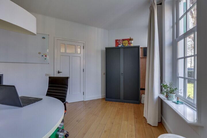 Foto 15 - Oude Rijksweg 373, Rouveen