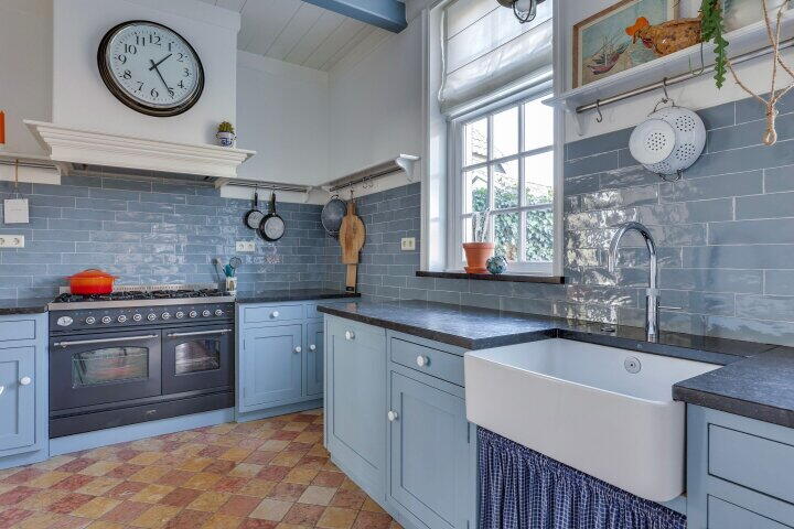 Foto 17 - Oude Rijksweg 373, Rouveen