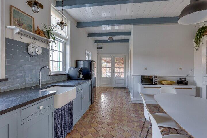 Foto 18 - Oude Rijksweg 373, Rouveen