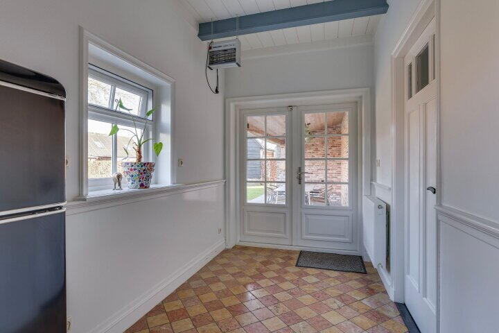 Foto 19 - Oude Rijksweg 373, Rouveen