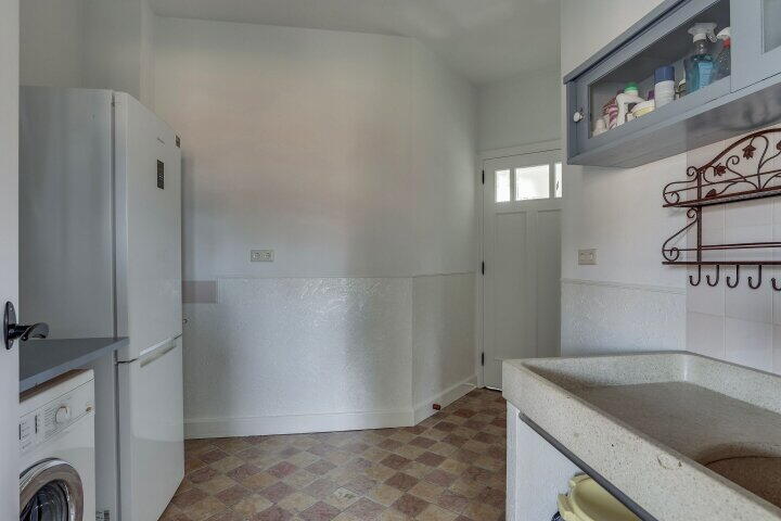 Foto 20 - Oude Rijksweg 373, Rouveen