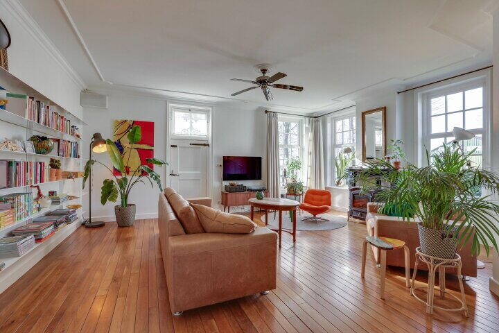 Foto 3 - Oude Rijksweg 373, Rouveen