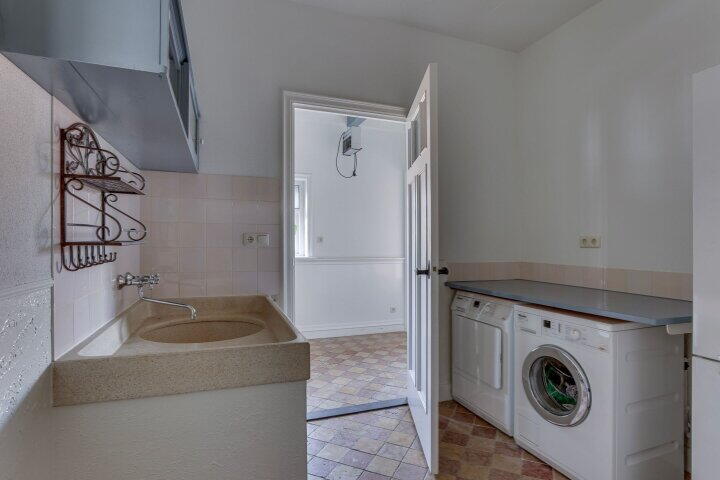 Foto 21 - Oude Rijksweg 373, Rouveen