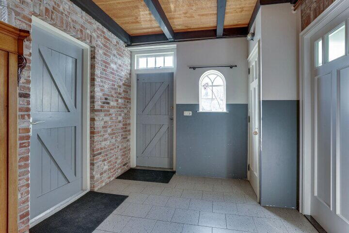 Foto 22 - Oude Rijksweg 373, Rouveen