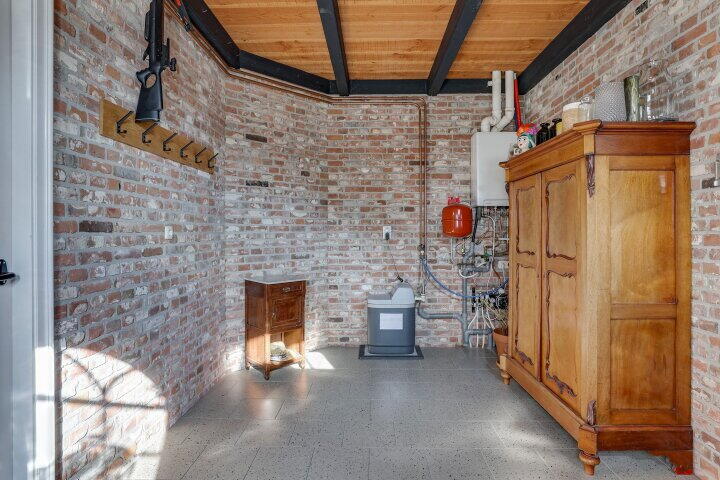 Foto 23 - Oude Rijksweg 373, Rouveen