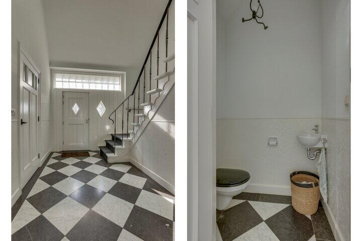 Foto 24 - Oude Rijksweg 373, Rouveen