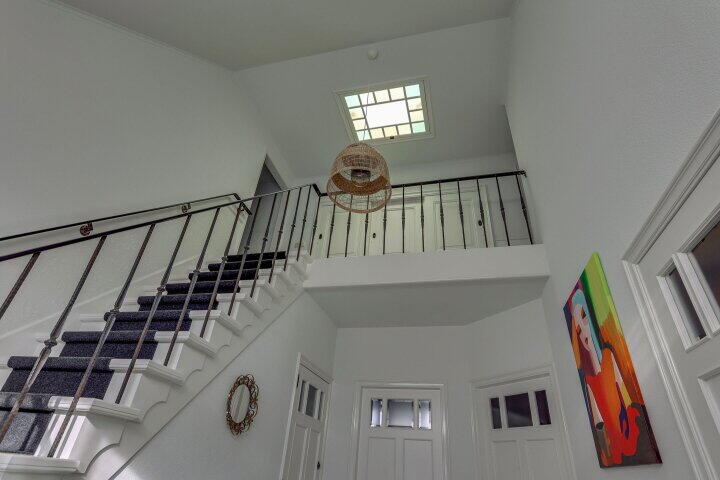 Foto 25 - Oude Rijksweg 373, Rouveen