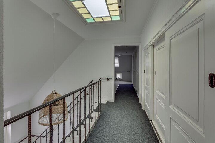 Foto 26 - Oude Rijksweg 373, Rouveen