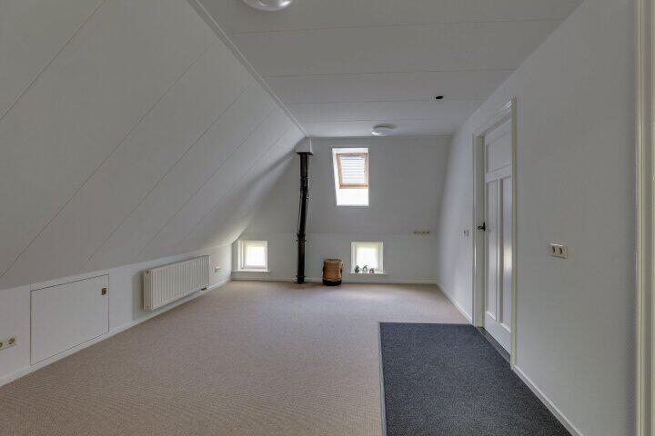 Foto 27 - Oude Rijksweg 373, Rouveen