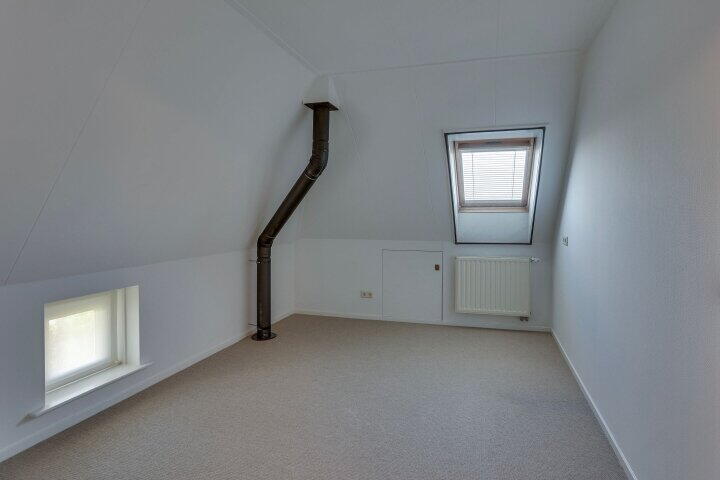 Foto 28 - Oude Rijksweg 373, Rouveen