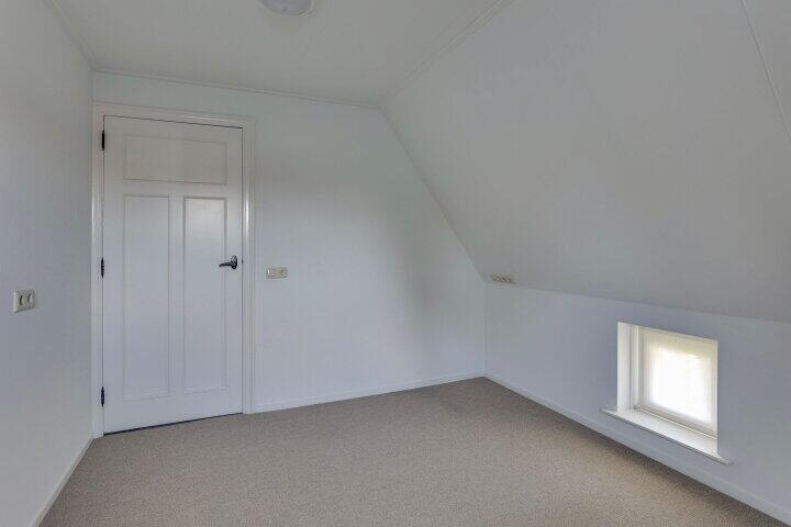 Foto 29 - Oude Rijksweg 373, Rouveen