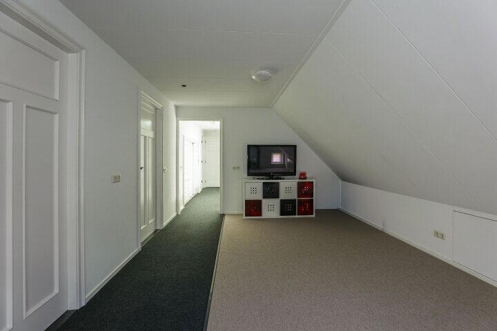 Foto 32 - Oude Rijksweg 373, Rouveen