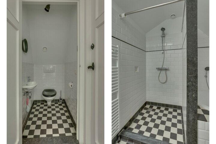 Foto 35 - Oude Rijksweg 373, Rouveen