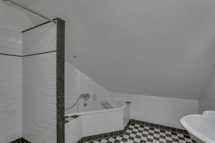 Foto 36 - Oude Rijksweg 373, Rouveen