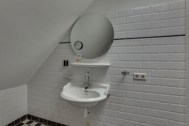 Foto 37 - Oude Rijksweg 373, Rouveen