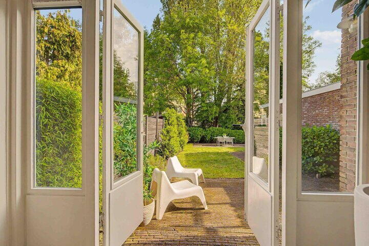 Foto 19 – Ouderkerkerlaan 134, Amstelveen