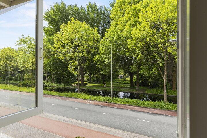Foto 28 – Ouderkerkerlaan 134, Amstelveen