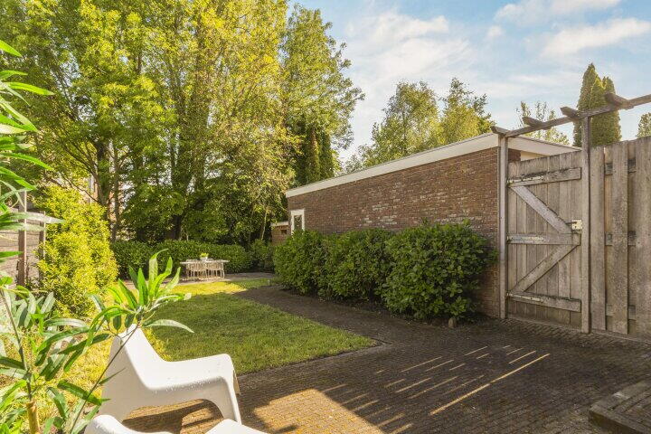 Foto 45 – Ouderkerkerlaan 134, Amstelveen