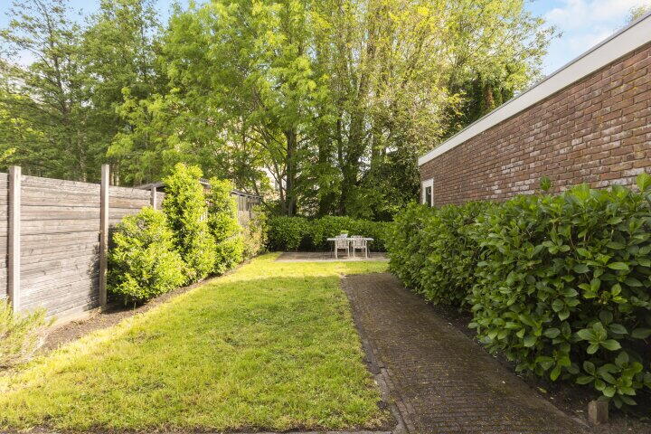 Foto 46 – Ouderkerkerlaan 134, Amstelveen
