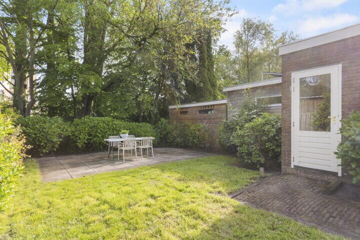 Foto 47 – Ouderkerkerlaan 134, Amstelveen