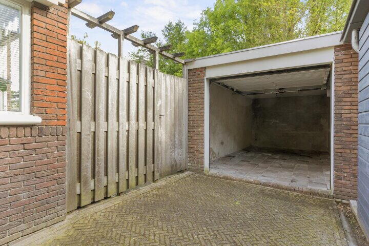 Foto 48 – Ouderkerkerlaan 134, Amstelveen