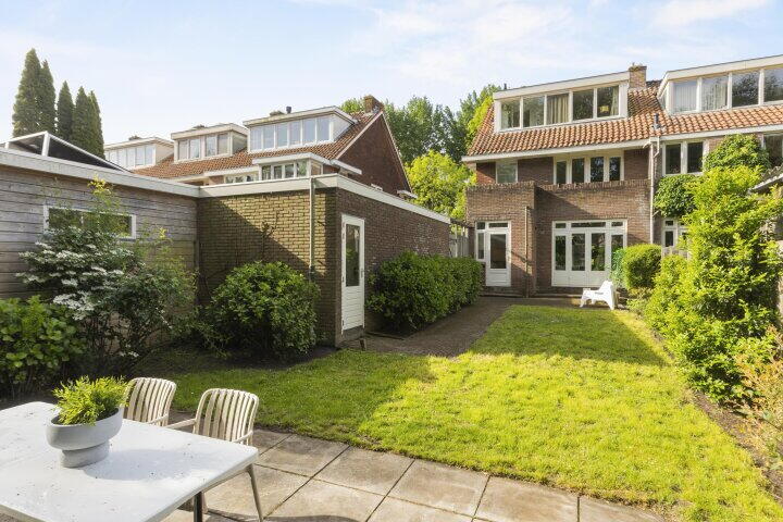 Foto 49 – Ouderkerkerlaan 134, Amstelveen