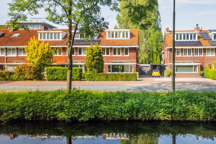 Foto 50 – Ouderkerkerlaan 134, Amstelveen