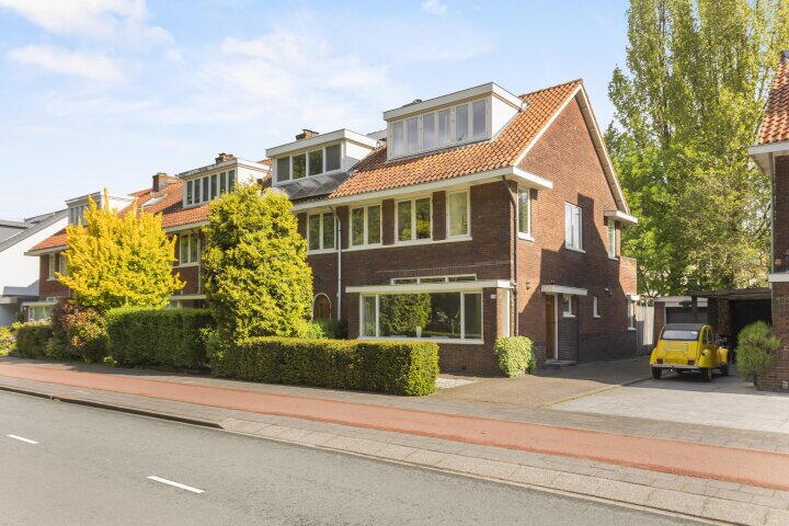 Foto 51 – Ouderkerkerlaan 134, Amstelveen
