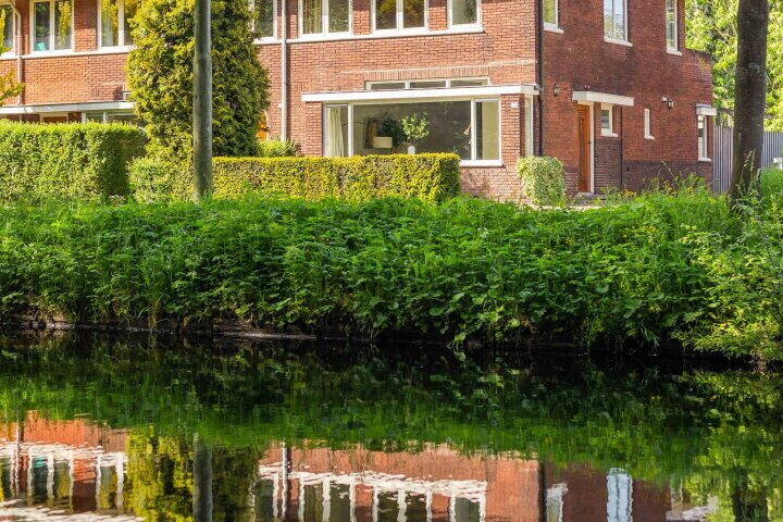 Foto 53 – Ouderkerkerlaan 134, Amstelveen