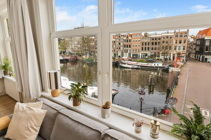 Foto 11 - Oudeschans 43 2, Amsterdam