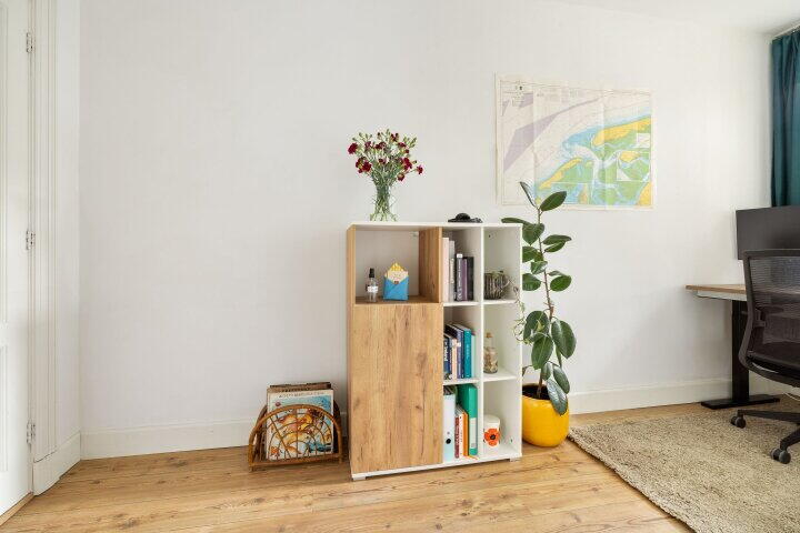 Foto 18 - Oudeschans 43 2, Amsterdam