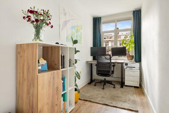 Foto 19 - Oudeschans 43 2, Amsterdam