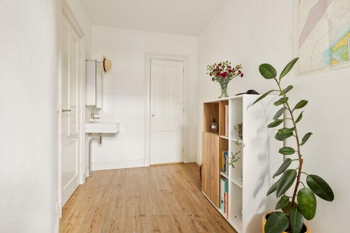 Foto 21 - Oudeschans 43 2, Amsterdam