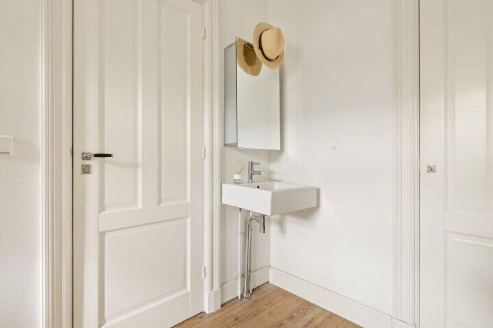 Foto 22 - Oudeschans 43 2, Amsterdam