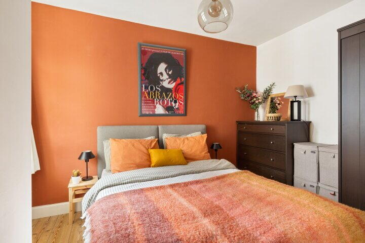 Foto 23 - Oudeschans 43 2, Amsterdam